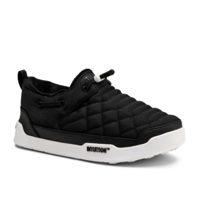 Обувки Intuition Original Low ORCA Booties