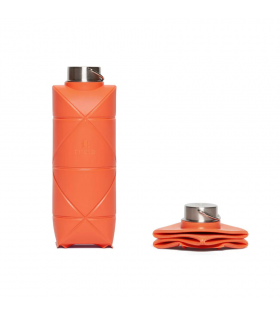 Оригами Бутилка DiFold 750ml