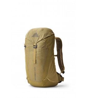 Раница Gregory Arrio 22L