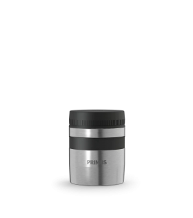 Термо Буркан Primus Flinta Insulated Lunch Jug 0.4l