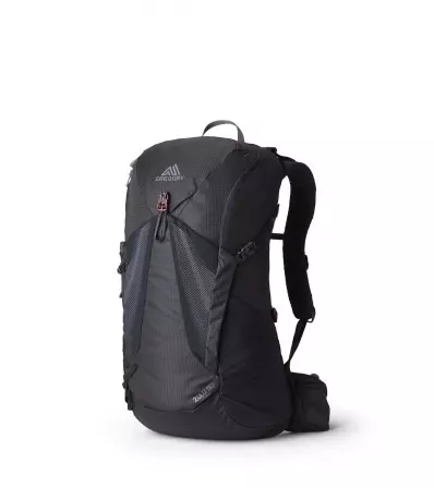 Раница Gregory Zulu 30L