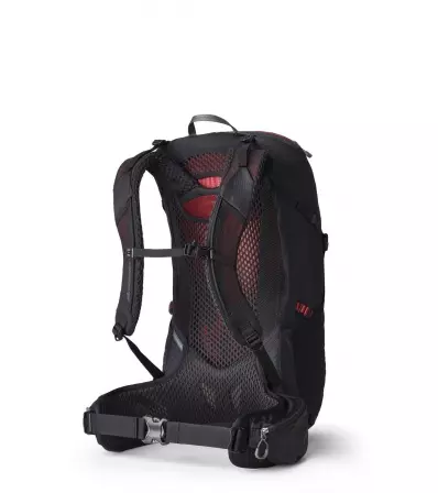 Раница Gregory Zulu 30L