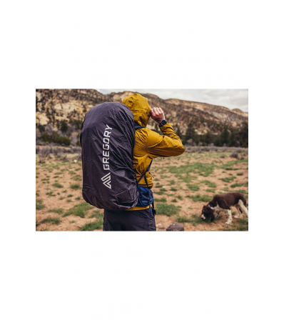 Раница Gregory Paragon 50L