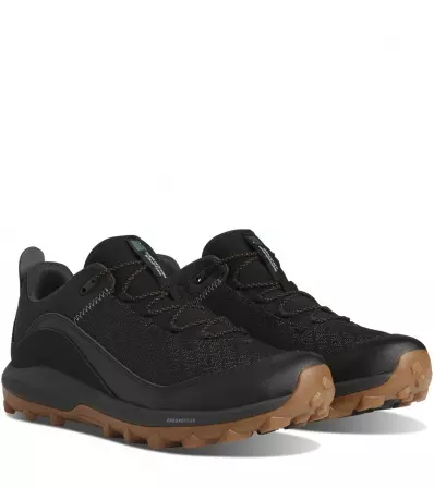 Обувки Danner N45 Jet Black M's
