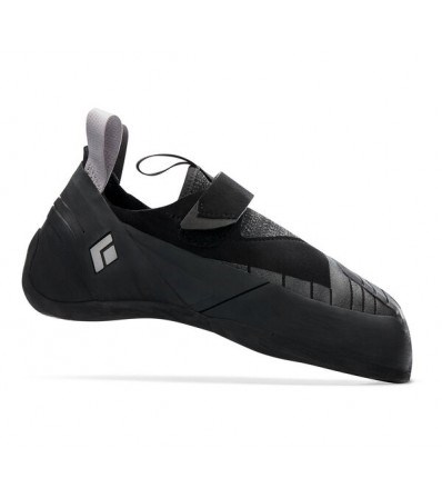 Black Diamond Еспадрили Shadow Climbing Shoes Winter 2021