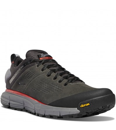 Обувки Danner Trail 2650 GTX 3