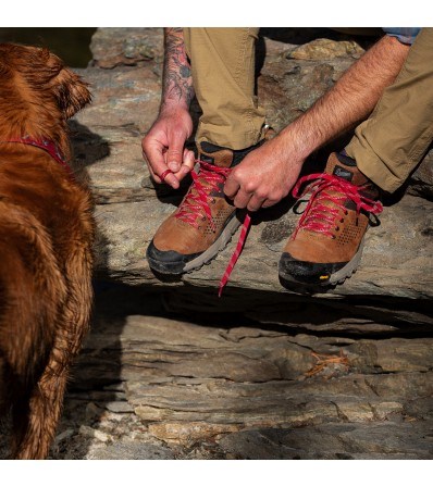 Обувки Danner Trail 2650 M's