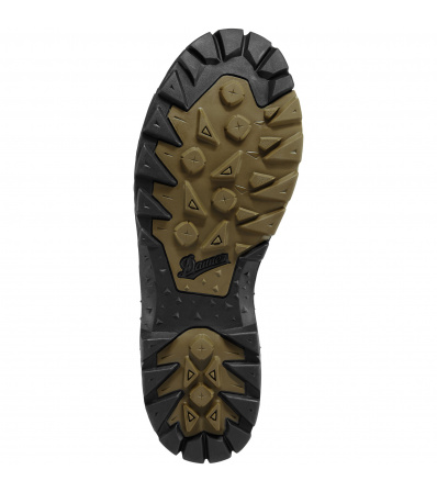 Обувки Danner Panorama Mid 6 M's