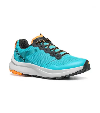 Обувки Scarpa SP-Y