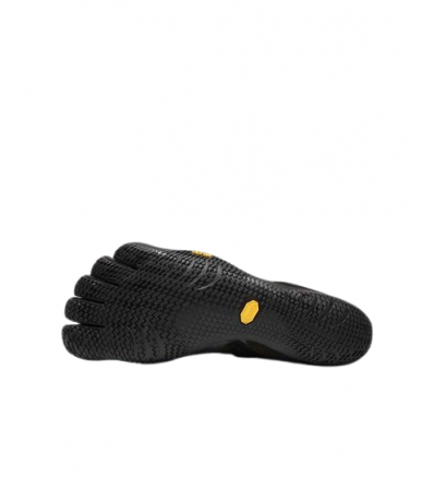 Обувки с пръсти Vibram Five Fingers KSO EVO M's