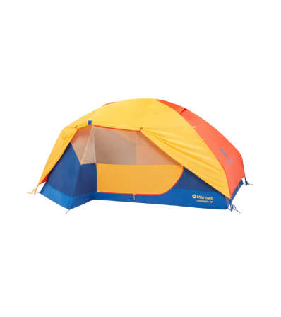 Палатка Marmot Limelight 2P
