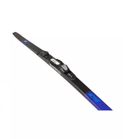 Ски Madshus Active MGV W/ Rottefella Touring Auto