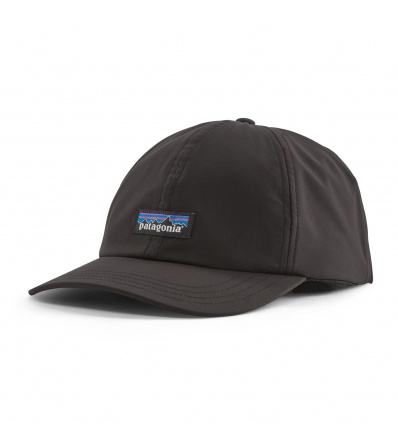 Шапка Patagonia Terrebonne Hat Summer 2025
