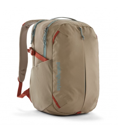 Раница Patagonia Refugio Daypack 26L