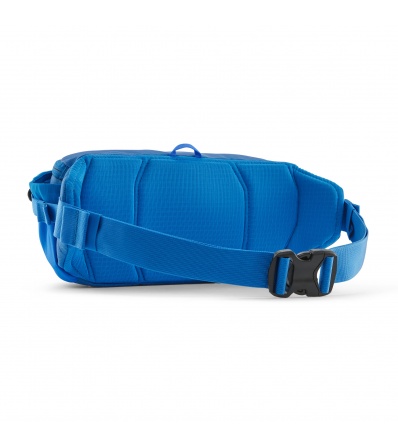 Чантичка Patagonia Black Hole Waist Pack 5L Summer 2025