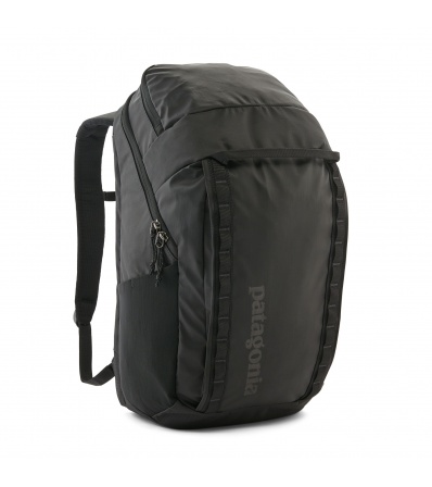 Раница Patagonia Black Hole Pack 32L Summer 2025