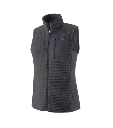 Елек Patagonia R1 Air Vest W's
