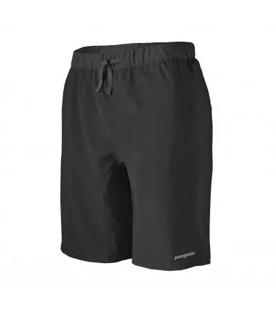 Шорти Patagonia Terrebonne Shorts M's