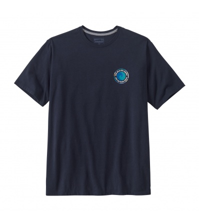 Тениска Patagonia Unity Fitz Responsibili-Tee M's
