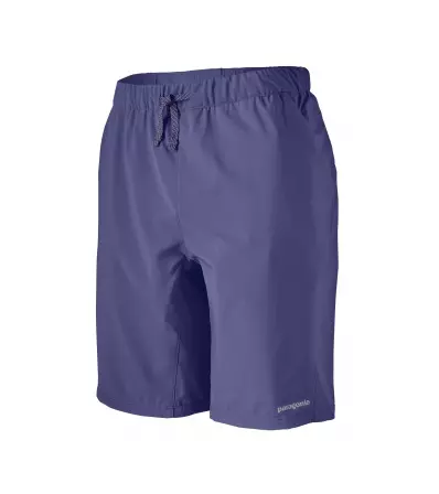 Шорти Patagonia Terrebonne Shorts M's