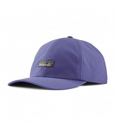 Шапка Patagonia Terrebonne Hat Summer 2025