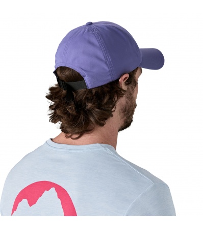 Шапка Patagonia Terrebonne Hat Summer 2025