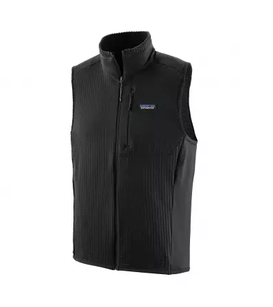 Елек Patagonia R1 Fleece Vest M's Summer 2025