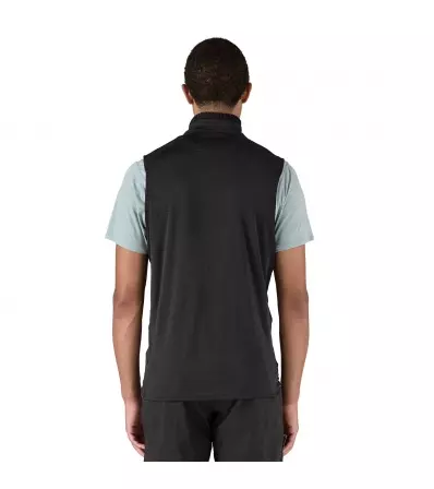 Елек Patagonia R1 Fleece Vest M's Summer 2025