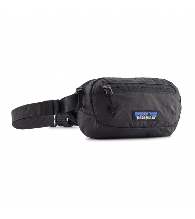 Чантичка Patagonia Terravia Mini Hip Pack 1L Summer 2025