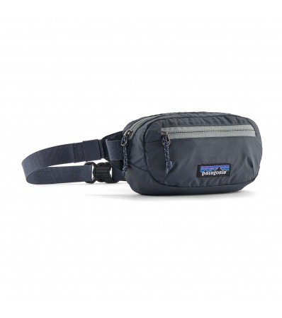 Чантичка Patagonia Terravia Mini Hip Pack 1L Summer 2025
