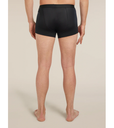 Бельо Icebreaker Merino Blend 125 Cool-Lite Anatomica Trunks