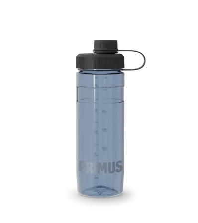 Бутилка Primus Kvarts Tritan Drink Cap Bottle 0.6l