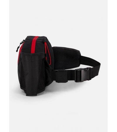 Чанта за кръст Madshus Waist belt bag