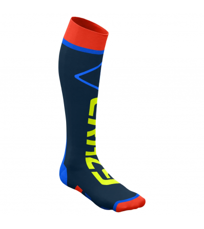 Чорапи Crazy Carbon Socks