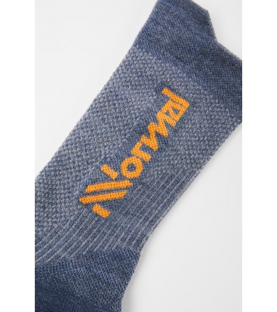 Чорапи NNormal Merino Socks
