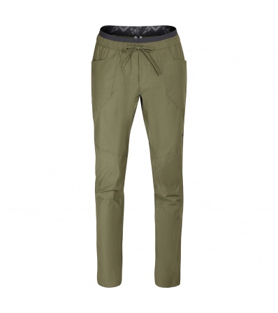 Панталон Direct Alpine Solo Pants 1.0 Men's