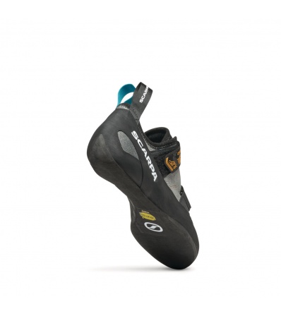 Еспадрили Scarpa Origin M's Summer 2025