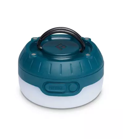 Фенер Black Diamond Moji+ Lantern