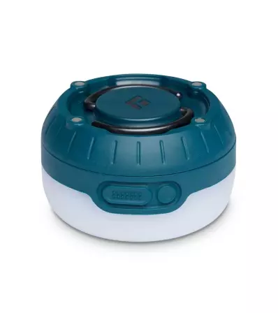 Фенер Black Diamond Moji+ Lantern