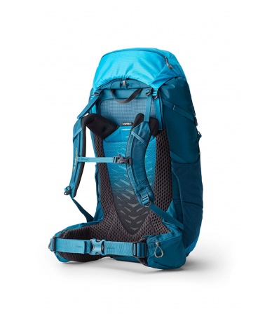 Раница Gregory Amber 44L