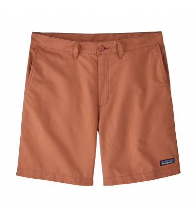 Къси Панталони Patagonia Lightweight All-Wear Hemp Shorts - 8
