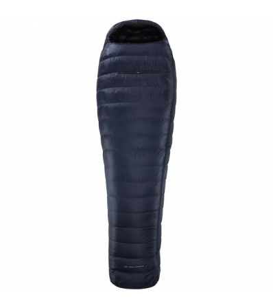 Спален Чувал Nordisk Passion Five Medium Sleeping Bag –7 °C Winter 2025