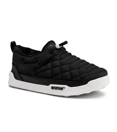 Обувки Intuition Original Low ORCA Booties