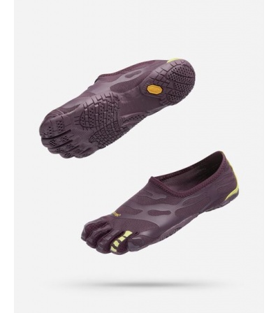 Обувки с пръсти Vibram Five Fingers Graspifier W's