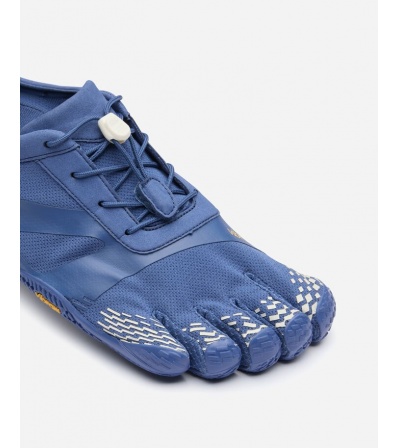Обувки с пръсти Vibram Five Fingers KSO EVO M's