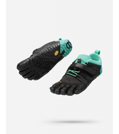 Обувки с пръсти Vibram Five Fingers V-Train 2.0