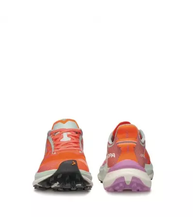 Обувки за Планинско Бягане Scarpa Golden Gate 2 W's