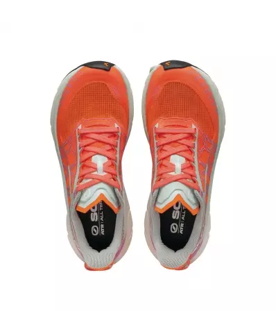 Обувки за Планинско Бягане Scarpa Golden Gate 2 W's