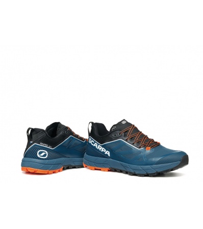 Обувки за Планинско Бягане Scarpa Rapid GTX M's