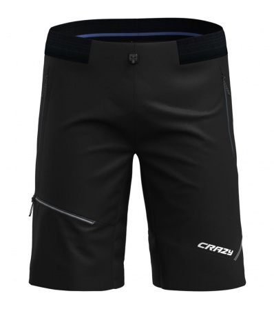 Панталон Crazy Short Acceleration M's